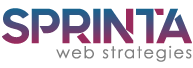 Sprinta